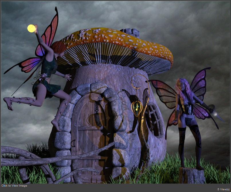 Improved Fae Fight.png