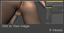 Capture.PNG