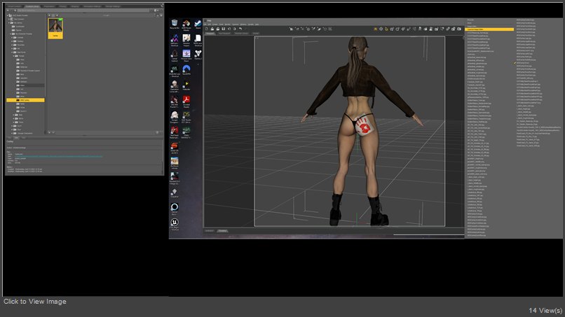 Screenshot (36).png
