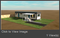 1- trailer render.png