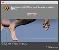 setting Tmeline and Skin warning.png