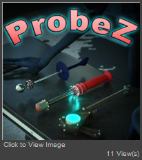 ProbeZMain8x8.jpg