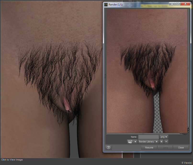 P hair.jpg