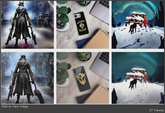 Screenshot 2023-02-01 181205.png