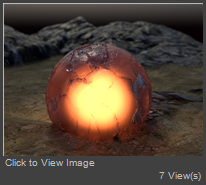 chthonicrealmenvironmentkit10daz3d.jpg