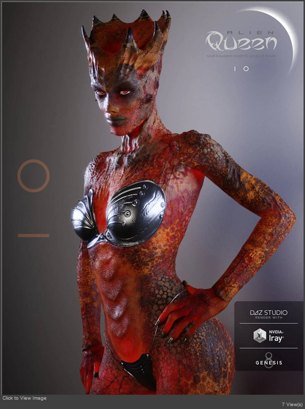 Alien Queen for Genesis 8 Female.jpg