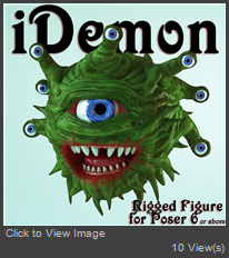 MainiDemon8x8.jpg