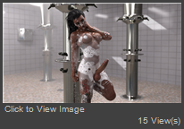 decaltest.jpg
