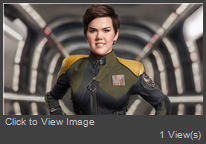 06982-1804941110-photo of (daisytaylor15_0.9) with short hair wearing starfleet uniform, realistic, solo.png