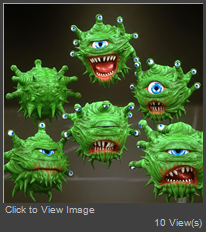 iDemonmanyfaces8x8.jpg