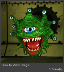 iDemonindungeon.jpg