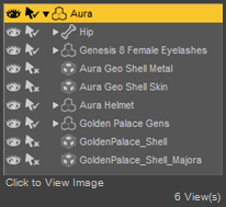 Scene.png