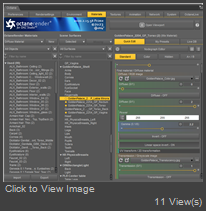 Screenshot 2023-03-09 182404.png
