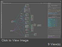 Screenshot 2023-03-09 182710.png