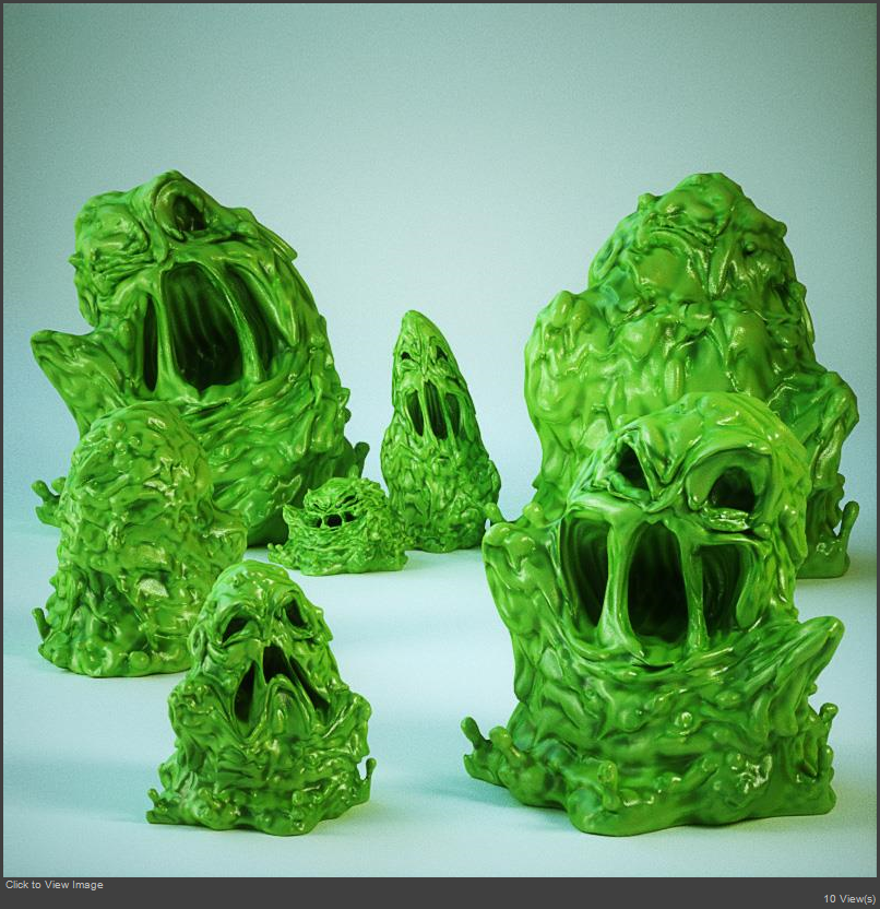 Manyfacesofevilslime.jpg