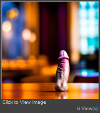20230109153009.png