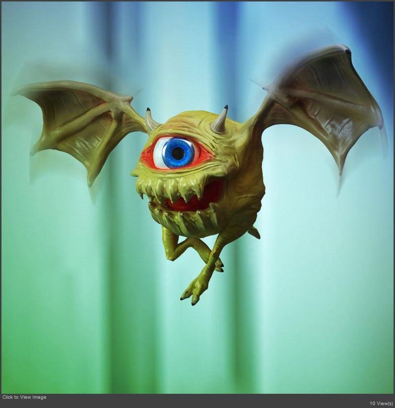 WingedEyewip.jpg