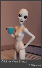 00153-20230303_154558.png