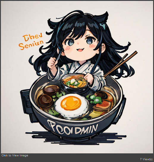 00300-20230307_211443.png