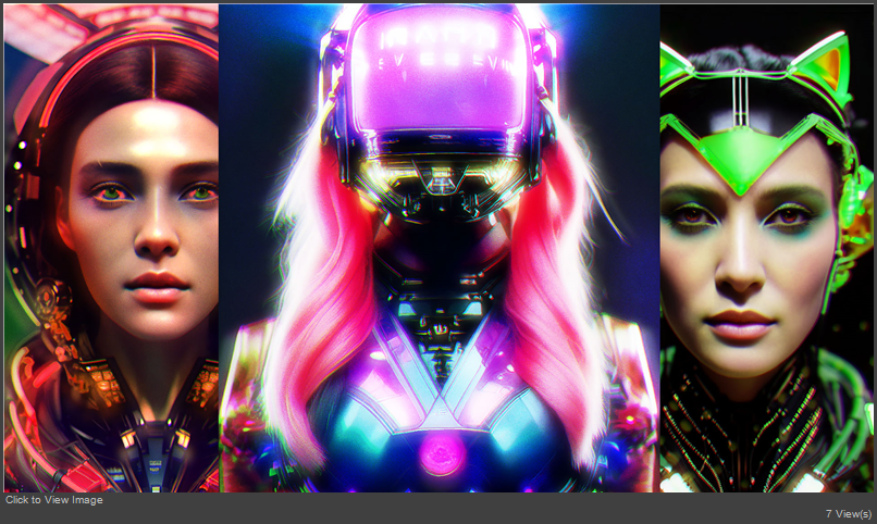 neo waifu thumb4c.jpg