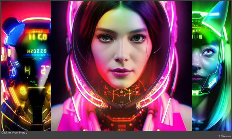neo waifu thumb2c.jpg