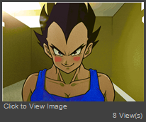 vegeta_ezgif-5-eff943c875.gif
