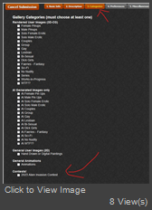 Screenshot 2023-03-22 120618.jpg