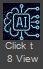 AIdarkicon.gif