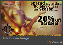 Darkseal_Xmas_20off_2014Sale.jpg