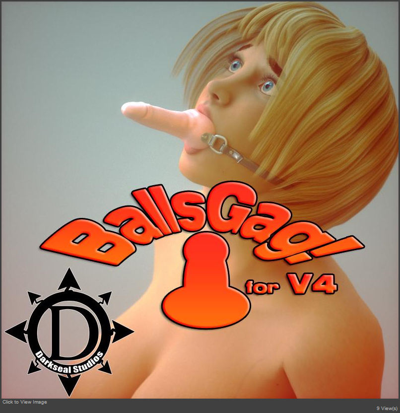 BallsGagV4Main8x8.jpg