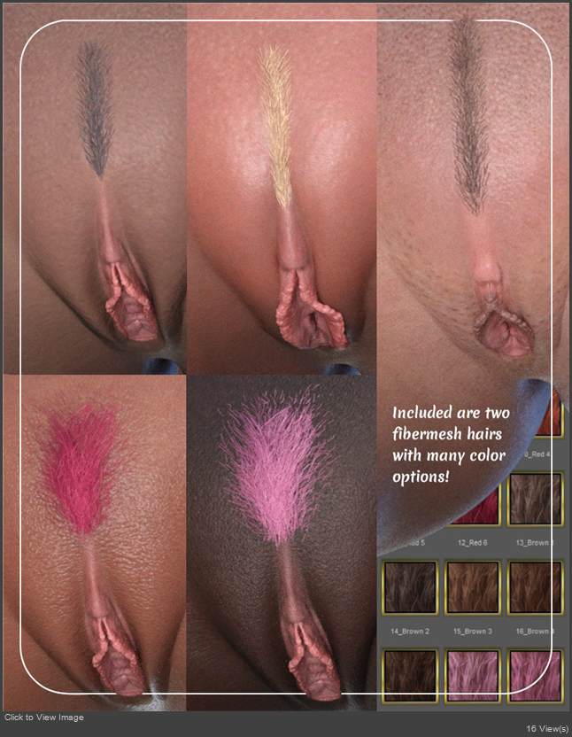 13-Hairs.jpg