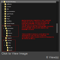 ds_help3.jpg