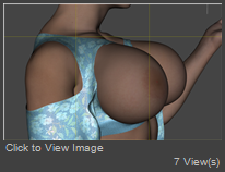 4pGbV4DEZn.png