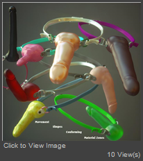 BallsGagMultiple.jpg