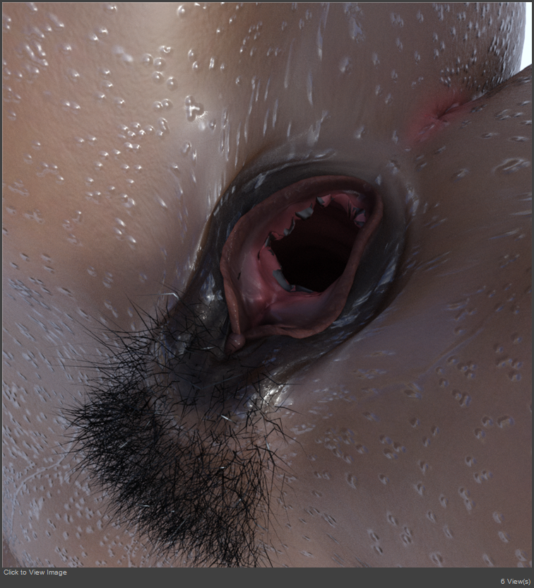 Screenshot 2023-06-13 132059.png