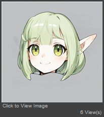 00000837-07032215.png