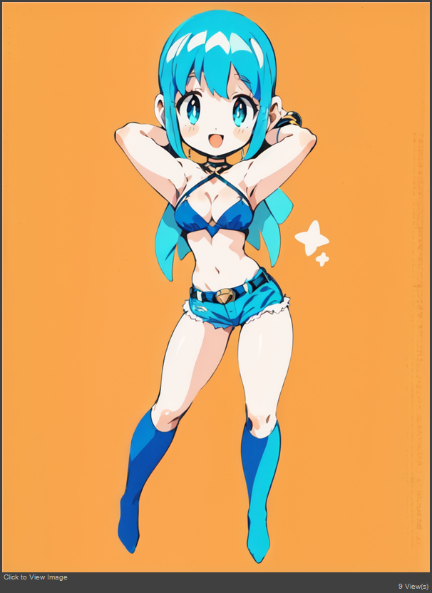 00000776-07032323.png