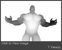 feakrage3 Z.png