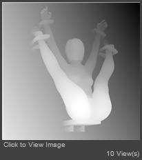 barredtowall2 Z.png