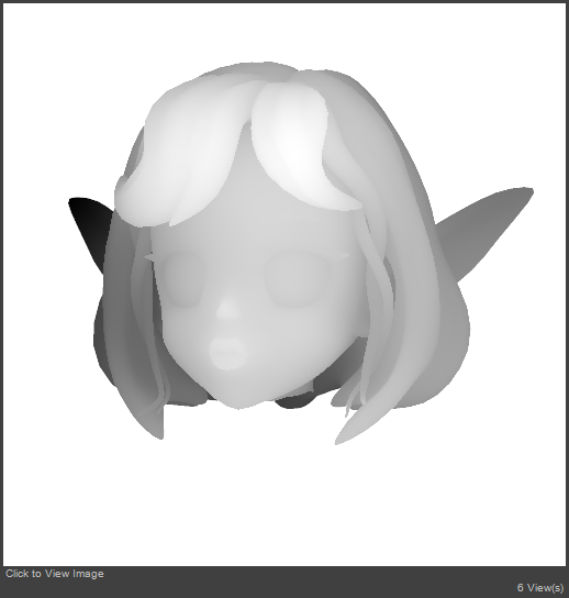 anime elf head Z.png
