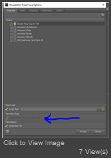 Capture1.JPG