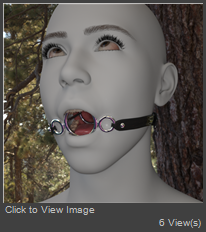 drmainangle1.png
