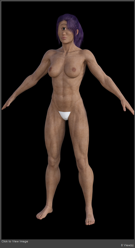 NGV8.jpg