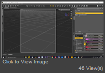 Screenshot (255).png