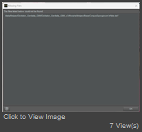 inflate error.jpg