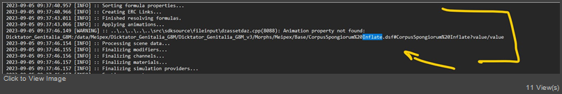 inflate error log file.jpg