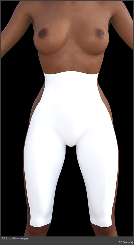 01a.png