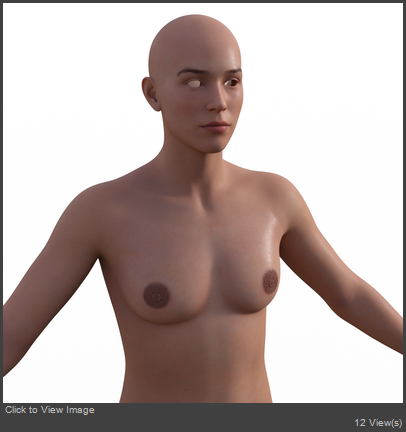 01 JS Sarah HD Nipples PBR.png