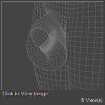 snake.jpg