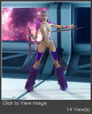 Showcase-Adult-Ai-Chan_Scn01_v04_Camera - Copy.png